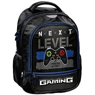 Paso school backpack Next level - School Backpack