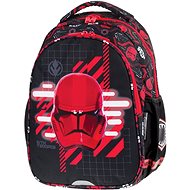 Coolpack School Backpack Joy S Star wars - School Backpack
