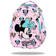 Coolpack School Backpack Joy S Minnie mouse - School Backpack
