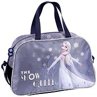 Paso bag Frozen purple - Sports Bag