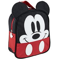 CERDA snack backpack Mickey Mouse - Children's Backpack
