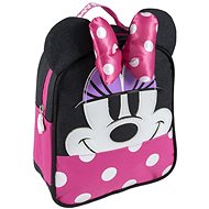 CERDA Minnie snack bag - Children's Backpack