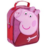 CERDA Peppa Pig Snack Backpack - Children's Backpack
