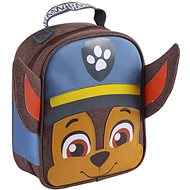 CERDA snack backpack Tlapková patrola - Children's Backpack