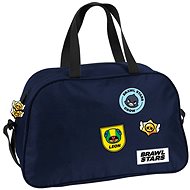 Paso sports bag Brawl Stars - Sports Bag