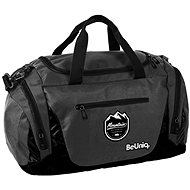 BeUniq sports bag Mountains - Sports Bag