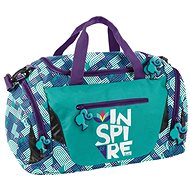Paso Inspire sports bag - Sports Bag