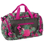 Paso sports bag Pineapple - Sports Bag