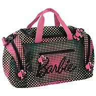 Paso Sports Bag Graphic Pattern - Sports Bag