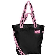 BeUniq shoulder bag BeUniq pink - Shoulder Bag