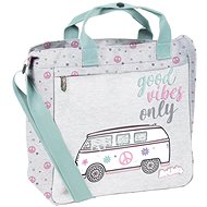 BeUniq Shoulder Bag Bus - Shoulder Bag