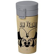 PASO Minie thermo mug - Thermal Mug