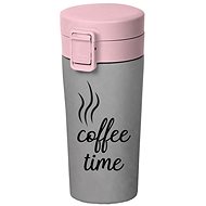 Paso thermo mug Coffee time - Thermal Mug