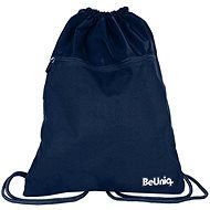 Paso Backpack Navy - Backpack