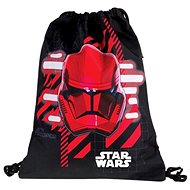 BEUNIQ Black Mountains - Shoe Bag