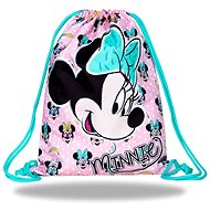 PASO Blue bag Trip - Shoe Bag