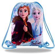 COOLPACK Black Beta Star wars - Shoe Bag