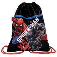 PASO Blue Brawl stars - Shoe Bag