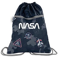 PASO Black Brawl stars - Shoe Bag
