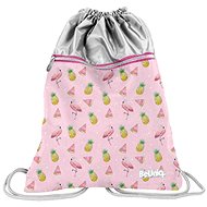 Paso backpack Tropic hard - Drawstring Bag