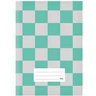 School notebook A5 564 - Exercise Book