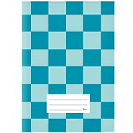 School notebook A5 564 - Exercise Book