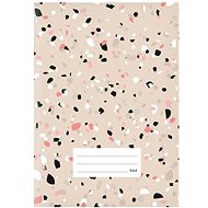 School notebook A5 544 - Exercise Book