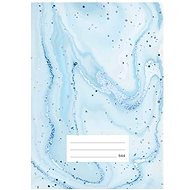 School notebook A5 544 - Exercise Book