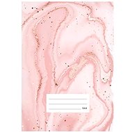 School notebook A5 544 - Exercise Book