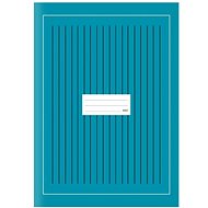 School notebook A4 460 - Exercise Book