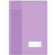 School notebook A4 445 - Exercise Book