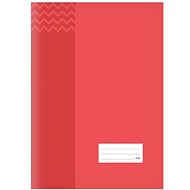 School notebook A4 445 - Exercise Book