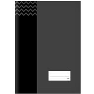 School notebook A4 445 - Exercise Book