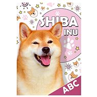 Boards on ABC MFP Dog - Desky na sešity