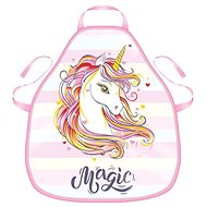 Unicorn Apron - Children's Apron