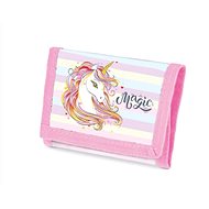 Unicorn neck wallet - Wallet