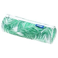 Pencil case D8 - School Case