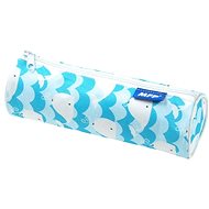 Pencil case D7 - School Case