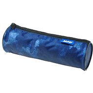 Pencil case D6 - School Case