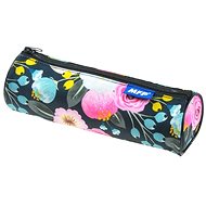Pencil case D5 - School Case