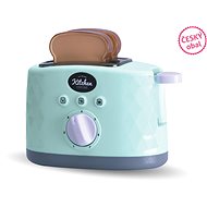 Toaster for children - Toy Appliance