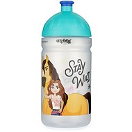 Drinking bottle 500 ml Spirit Untamed - Children's Water Bottle