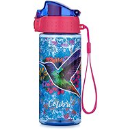 Drinking bottle 500 ml tritan Hummingbird - Children's Water Bottle