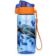 Drinking bottle 500 ml tritan Space - Children's Water Bottle