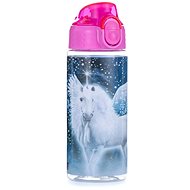 Drinking bottle 500 ml tritan Unicorn 1 - Children's Water Bottle