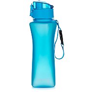 OXYBAG Oxy Twist 550 ml azure-matt - Drinking Bottle