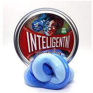 Intelligent Plasticine - Blue Sky - Modelling Clay