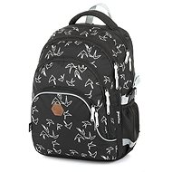 School backpack oxy scooler Swallow - School Backpack