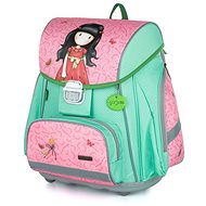 Premium School Backpack Every Summer Has A Story - Briefcase