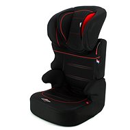 Nania Befix Sp RACING BLACK - Car Seat